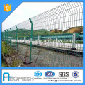 Guangdong Supplier Modern Garden Fence With Square Post Factory Wholesale